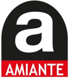 amiante-logo